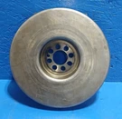 D13 Volvo MP8 Mack Engine Vibration Damper 21473105 / 13M041228B 21507 - 50839. Fixed Price $89.99.