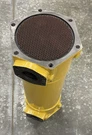 Caterpillar Oil Cooler Core 101-1741. Fixed Price $3006.97.