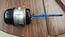 Otr BTS-3030LS 30/30 Long Stroke Brake Chamber W/ Clevis. Fixed Price $85.46.
