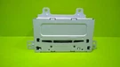 11 12 Buick Lacrosse 3.6L At Am Fm Xm Cd MP3 Factory Radio Receiver Oem 2629-4. Fixed Price $34.00.