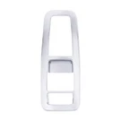 United Pacific 41553 Door Switch Cover Driver Side (lh), Chrome For 2013 2024 Ke. Fixed Price $27.84.