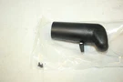 New Genuine Oem Eaton Fuller A6918 18-SPEED Shift/ Shifter Knob Medallion. Fixed Price $39.99.
