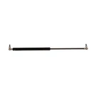 Gas Strut Spring Cylinder Rear Window Fits Massey Ferguson 375 390 3384671M1. Fixed Price $25.99.