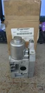 Dde R23536834 Pressure Regulator For Detroit Diesel Reman S60 Nos. Fixed Price $585.00.