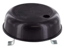 Valterra A10-3388BKVP Universal Plumb Vent Cap Cd. Fixed Price $17.09.