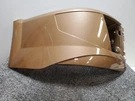 Volvo 2016 Right Bumper End With Fogs 82741342 - Free Shipping. Fixed Price $300.00.