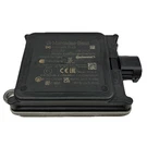 Oem Freightliner Mercedes-benz Radar Sensor Distronic Control Unit A000 446 2049. Fixed Price $330.00.