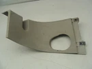 Freightliner Throttle Pedal Cover 22-62568-000. Fixed Price $12.99.