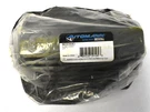 Automann Usa M203043 Wheel Chock 9.25" X 7.5" 5.5" Tire Stop Block Black. Fixed Price $12.60.