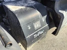 Replaces 2015 Thermo King Tripac Evolution (diesel) Auxiliary Power Unit , Oh. Fixed Price $3314.04.