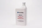 Braunability 406416KS Hydraulic Fluid Qt Wheelchair Lift Oil Replaces 32840KS. Fixed Price $87.95.