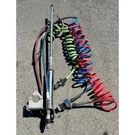 "pogo" With Air Lines Kenworth Peterbilt K371-119CP *local Pick Up #13774. Fixed Price $151.32.