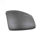 United Pacific 41797 Passenger Side Bumper Cover With Aero Holes For 2018 2025. Fixed Price $278.46.