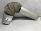 Peterbilt 378 Air Transfer Tube - Used. Fixed Price $199.99.