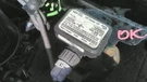 Replaces K0205662E4 2023 International Lt Electrical Component , Oh. Fixed Price $333.71.