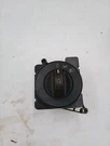New Nos Freightliner Cascadia A06-58685-001 Head Light Switch (without Fog Lamp). Fixed Price $17.95.