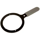 61140LISLE Diesel Filter Wrench Ford Transit. Fixed Price $40.50.