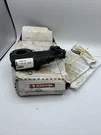 Meritor R802355 Commercial Truck Slack Adjuster Air Brakes W Grease Fittings. Fixed Price $39.78.