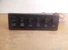 International Prostar 3549776C5 Dash Console Switch. Fixed Price $68.99.