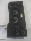 Replaces A22-66229-040 2012 Freightliner Cascadia 113 Dash Panel , Mn. Fixed Price $450.00.