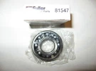 Eaton Fuller Transmission Bearing # 81547. Fixed Price $10.00.