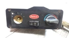Peterbilt Ac Heat Control 29-03228. Fixed Price $247.50.