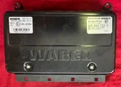 Wabco - Meritor Abs E4, 400 864 701 0, Module, 446 003 771 Brake. Fixed Price $99.99.