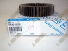 4302088 New Genuine Eaton Fuller Gear - Oem. Fixed Price $179.99.