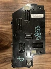 International 3833153C4 Control Module. Fixed Price $315.00.
