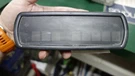 Peterbilt Pollak Q27-6007 Warning Light Bar. Fixed Price $200.00.
