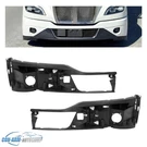 Front Bumper Reinforcement W/fog Light Hole Next Gen 2022-2024 Kenworth T680. Fixed Price $237.58.