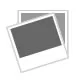 Freightliner Cascadia Headlamp Assembly And Component HDL010074. Fixed Price $231.27.