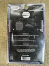 Trux Brand 42 Led Kenworth Cab Lights. Fixed Price $37.99.