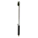 Velvac 581001 Pogo Stick Zinc Plated Steel Bodies. Fixed Price $118.09.