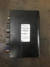 Replaces M010-0615-AA 2016 Freightliner Cascadia 125 Electrical Component , Md. Fixed Price $247.74.