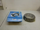 HM218248VP Skf Tapered Roller Bearing Made Ukraine. Fixed Price $40.52.