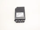2019 Freightliner Cascadia Collision Avoidance Module Video Radar A0004464251. Fixed Price $210.00.