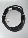 Thermo King Tripac Evolution Hmi Harness 1H27694001 Genuine Oem Used 41-9382. Fixed Price $149.99.