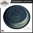 236665 Brake Chamber Diaphragm Type Rubber 3/16" Od For Bendix Semi Truck. Fixed Price $15.44.