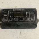 Thermo King 45-2399 Hmi Controller. Fixed Price $350.00.