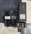 (used) 2012 Freightliner Cascadia 125 Chassis Control Module. Fixed Price $588.99.