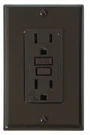 Valterra DG15BVP Diamond Group Wiring & Service Accessorys. Fixed Price $35.71.