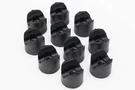 Braunability 28593A-10KS Platform Guide Block Stow Pack Ncl Century. Fixed Price $42.95.