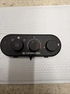 Thermo King Tripac Apu, Control Panel P/n 8452539. Fixed Price $600.00.