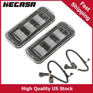 Led Bed Lighting Kit Truck Accessories For Toyota Tacoma 2020-2023 PT857-35200. Fixed Price $20.11.