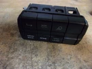 Freightliner A06-60973-000 Switch Cradle Assembly *free Shipping*. Fixed Price $38.99.