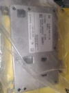 Freightliner A-000-446-41-75 Predictive Cruise Control Gps Module. Fixed Price $300.00.