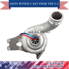 Brand New Borgwarner S300V Navistar DT466E 179035 (4054) Genuine Turbocharger. Fixed Price $899.99.