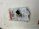 Genuine Cummins Pressure Sensor 4921517 Nos Oem Part. Fixed Price $80.00.