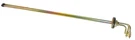 *new* Fuel Pickup Tube For Thermo King Tripac Apu Transport Refrigeration 130839. Fixed Price $210.00.
